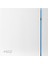 Soler Palau SILENT-200 Crz Desıgn (Zamanlayıcılı) Mini Aksiyel Fan 1