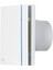 Soler Palau SILENT-200 Crz Desıgn (Zamanlayıcılı) Mini Aksiyel Fan 2
