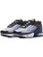 Air Max Plus 3 Unisex Sneaker Black Günlük Spor Ayakkabı Siyah Mavi 3