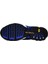 Air Max Plus 3 Unisex Sneaker Black Günlük Spor Ayakkabı Siyah Mavi 4