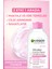 2'li Micellar Kusursuz Makyaj Temizleme Suyu 400 ml & Makyaj Pamuğu Hediyeli Set 4