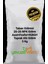 Toprak Altı Kış Gübresi 20-20 Npk Azot, Fosfor Dengeli Kükürtlü Gübre,taban Gübresi 5 kg 1
