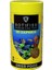Sd Daphnia 100 ml 1