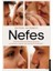 Nefes 1