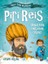 Tarihe Yön Veren Ünlü Türk Bilginleri - Piri Reis - Denizlerin Parlayan Yıldızı 1