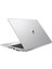Elitebook 840 G6 Intel I5-8365U 256 SSD 14" Notebook - Outlet 2