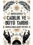 Cadılık ve Büyü Tarihi 1