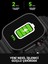 Hw Ultra 3 Call Btk Sim Kartlı Kameralı Yapay Zeka Android Amoled Ekran Akıllı Saat 6