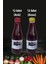 Katkısız Adana Şalgamı Acılı ve Acısız 330 ml 24 Adet 1