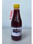 Şalgam Katkısız Adana Şalgamı Sade Acısız 330 ml (6 Adet) 1