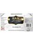 Şalgam Katkısız Adana Şalgamı Sade Acısız 330 ml (6 Adet) 4