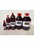 Şalgam Katkısız Adana Şalgamı Sade Acısız 330 ml 12 Adet 3