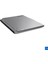 Loq 15IRX10 83JE00ETTR P3 I7-13650HX 32GB Ddr5 512GB SSD RTX5060-8GB 15.6" IPS 144Hz WIN11 Taşınabilir Bilgisayar (Lenovo Çanta Hediyeli) 5