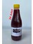 Şalgam Katkısız Adana Şalgamı Sade Acısız 330 ml (24 Adet) 1