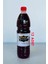 Şalgam Katkısız Adana Şalgamı Acılı 1 Lt (12 Adet) 1