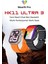HK11 Ultra3 Yeni Nesil Chat Bot Destekli Yeni Özelliklere Sahip 49MM Amoled Ekran Akıllı Saat 1