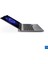 Loq 15IRX10 83JE00ETTR P4 I7-13650HX 64GB Ddr5 512GB SSD RTX5060-8GB 15.6" IPS 144Hz WIN11 Taşınabilir Bilgisayar (Lenovo Çanta Hediyeli) 3