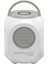 Ds-Derin Konfulon CN01 Powerbank 45.000 Mah Kamp Şarj Pd - Beyaz 1