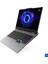 Loq 15IRX10 83JE00ETTR P2 I7-13650HX 16GB Ddr5 512GB SSD RTX5060-8GB 15.6" IPS 144Hz WIN11 Taşınabilir Bilgisayar (Lenovo Çanta Hediyeli) 4