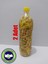 Doğal Adana Yayla Biber Turşusu Hafif Acı 1 Litre (2 Adet) 1