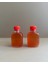 Kantaron Yağı 100 ml x 2 Adet 1
