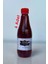 Şalgam Katkısız Adana Şalgamı Acılı 330 ml 6 Adet 1