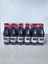 Şalgam Katkısız Adana Şalgamı Acılı 330 ml 6 Adet 2