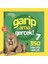 National Geographic Kids - Garip Ama Gerçek! 7 - 350 Müthiş Gerçek 1