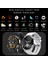 Yeni Spor Watch Gt4 Klasik Erkek Akıllı Saat Amoled Ekran Sesli Görüşme Iphone Huawei Uyumlu 8-9-10 6