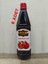 Nar Ekşisi Sosu 1000 Gr. ( 1 Litre - 6 Adet ) 1
