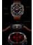 HK28 Ultra Amoled 46MM Chatgpt Nfc Gps Destekli Yeni Tüm Özelliklere Sahip Akıllı Saat 3