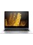 Elitebook 840 G6 Intel I5-8365U 256 SSD 14" Notebook - Outlet 1