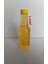 Şalgam Acı Sos 250 ml (2 Adet) 1