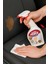 Ultra Güçlü Çok Amaçlı Leke Çıkarıcı 750 ml 1