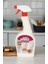 Ultra Güçlü Çok Amaçlı Leke Çıkarıcı 750 ml 2