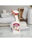 Ultra Güçlü Çok Amaçlı Leke Çıkarıcı 750 ml 3