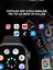 Hw S10 Call Btk Sim Kartlı Kameralı Yapay Zeka Android Amoled Ekran Akıllı Saat 5