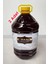 Şalgam Katkısız Adana Şalgamı Acısız Sade 5 Lt (2 Adet) 1