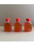 Kantaron Yağı 100 ml x 3 Adet 1