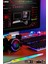 Argb Pc Kasa Aydınlatma LED 5