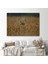 -Premier Kanvas Serileri- Ceylan Dekoratif Kanvas Tablo 1145 2