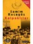 Kalpaklılar (Kısaltılmış Basım) 1