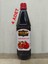 Nar Ekşisi Sosu 1000 Gr. ( 1 Litre - 4 Adet ) 1