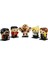 40791 Harry Potter™ Ateş Kadehi Figürleri 1