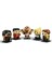 40791 Harry Potter™ Ateş Kadehi Figürleri 4