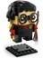 40791 Harry Potter™ Ateş Kadehi Figürleri 5