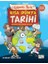 Kısa Dünya Tarihi 1
