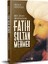 Bir Cihan Hükümdarı Fatih Sultan Mehmed - Ciltli 1