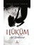 Hüküm - Aşk Mahkemesi 1