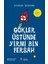 Gökler Üstünde Yirmi Bin Fersah 1